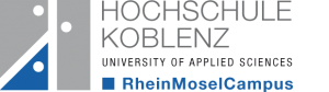 Hochschule_Koblenz_Logo-RMC_web