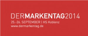 Logo_dermarkentag-2014_CMYK