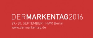 Logo_dermarkentag-2016_Wordpress