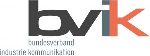 BVIK_Logo_klein