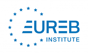EUREB_institute2