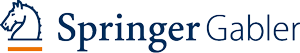 Springer_Gabler_RGB