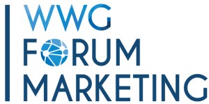 wwg_Logo_klein