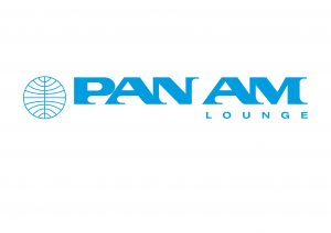 PanAm_Lounge_Logo
