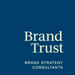 BrandTrust_Logo_300dpi